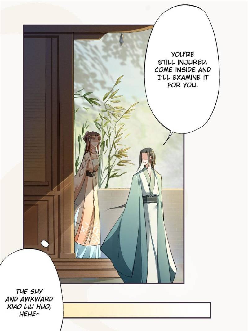 Page 13 of Chapter 86