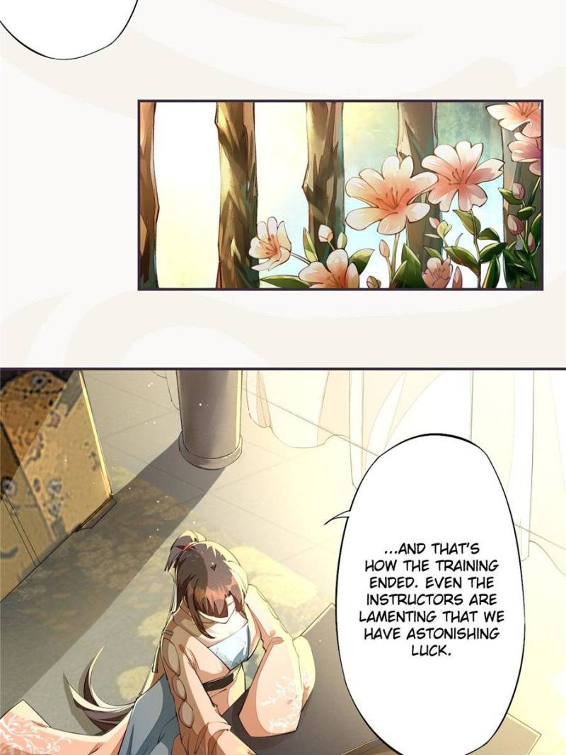 Page 14 of Chapter 86