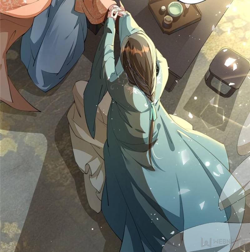 Page 15 of Chapter 86