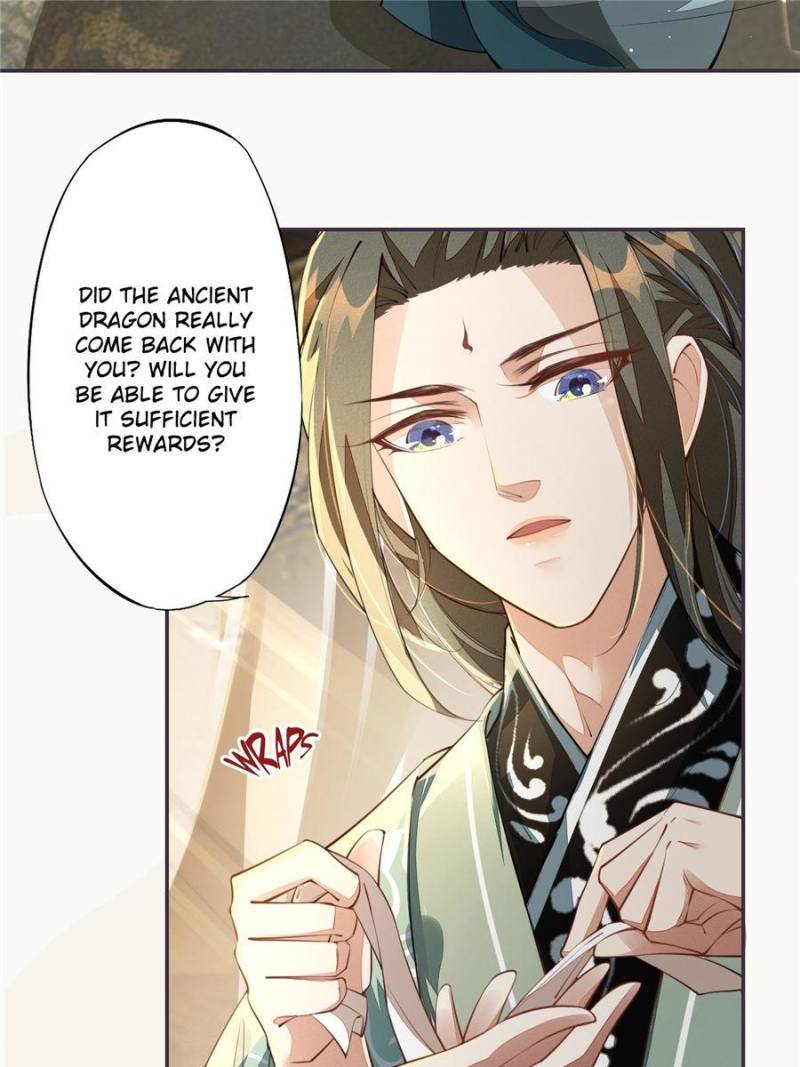 Page 16 of Chapter 86