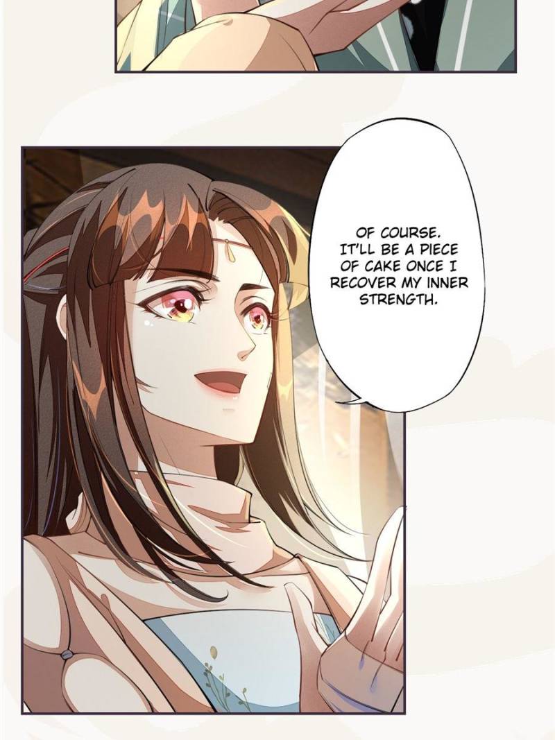 Page 17 of Chapter 86