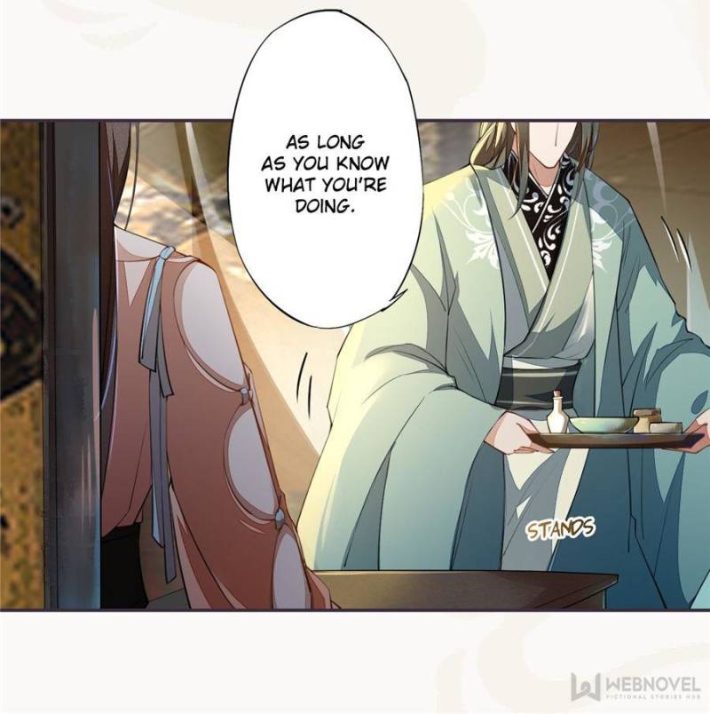 Page 18 of Chapter 86