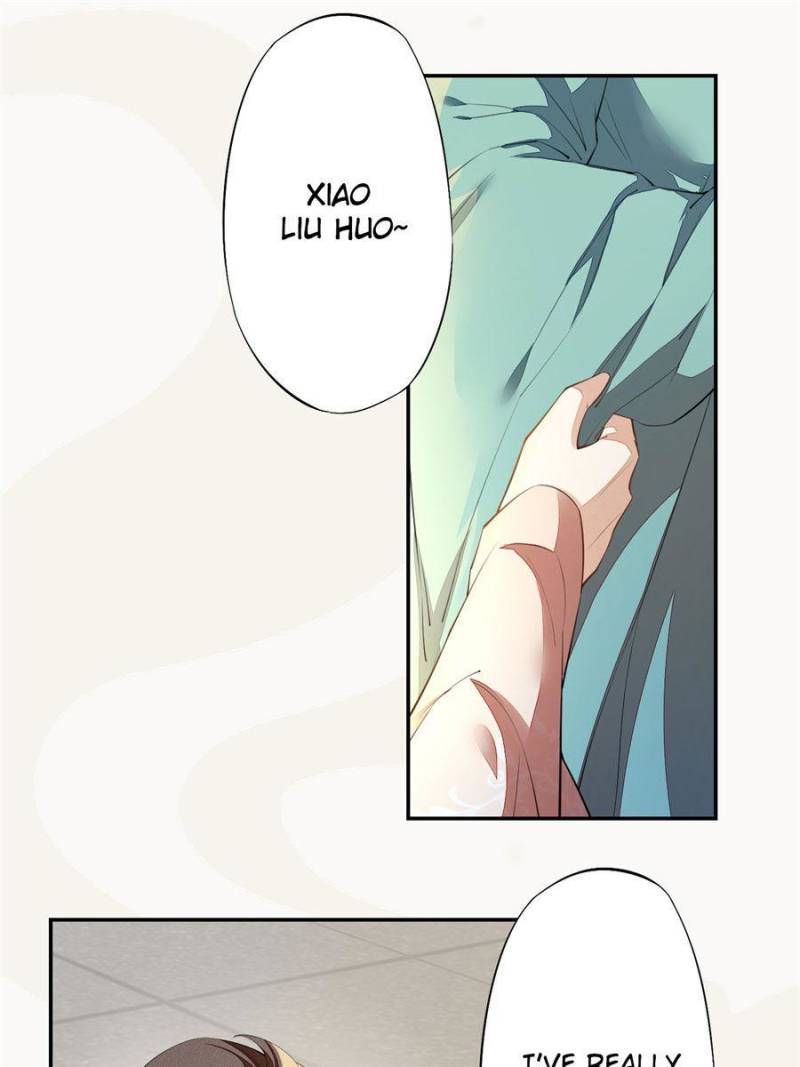 Page 19 of Chapter 86