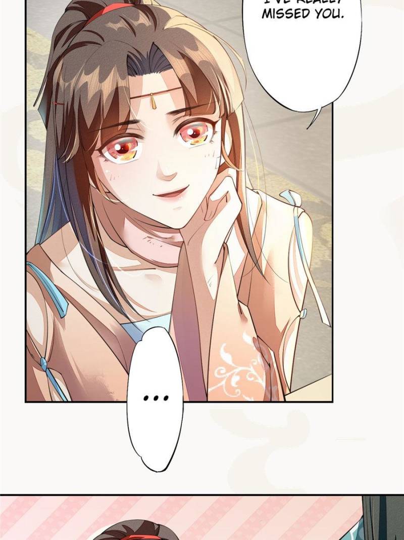 Page 20 of Chapter 86