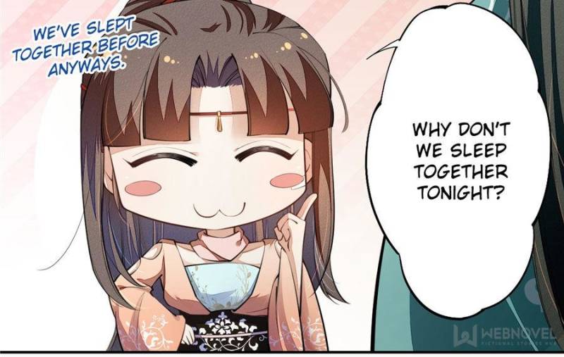 Page 21 of Chapter 86