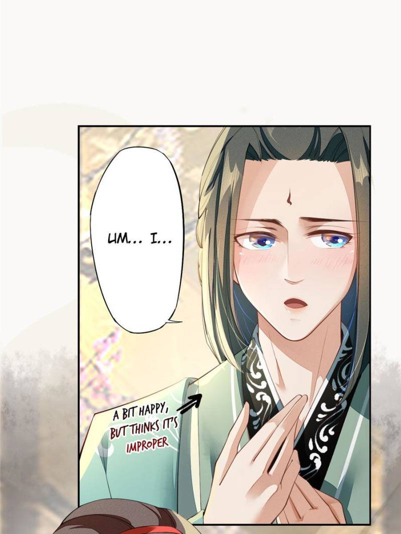 Page 22 of Chapter 86