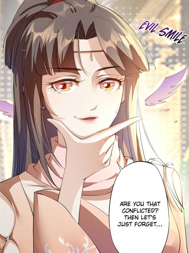 Page 23 of Chapter 86