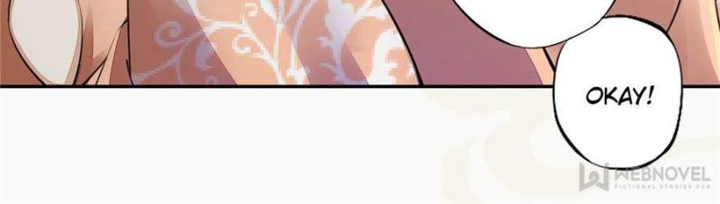 Page 24 of Chapter 86