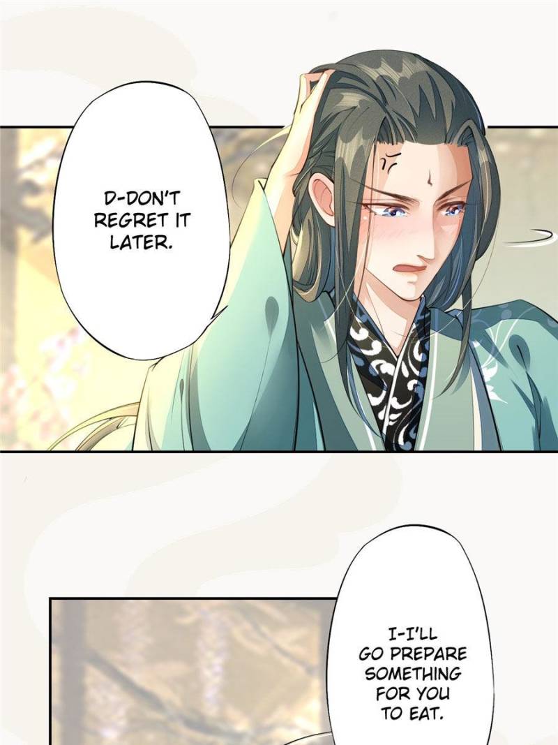 Page 25 of Chapter 86