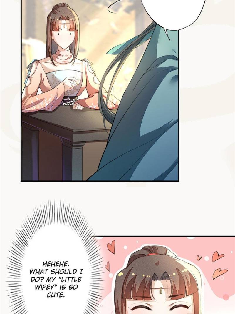 Page 26 of Chapter 86