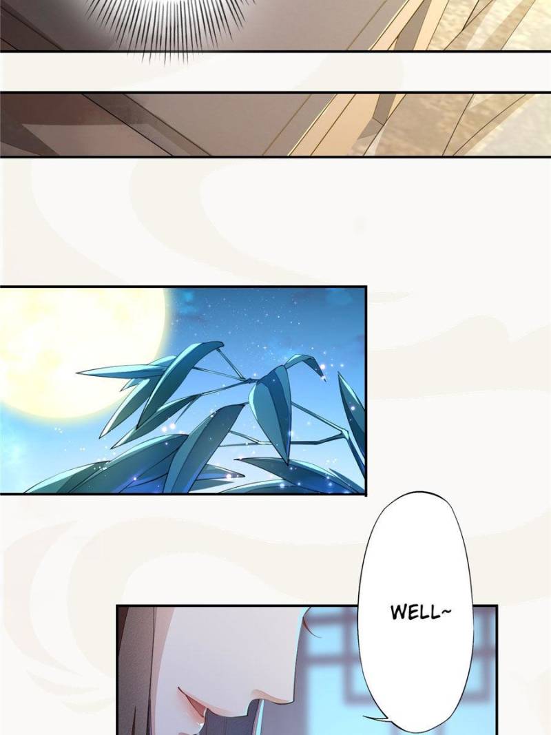 Page 29 of Chapter 86
