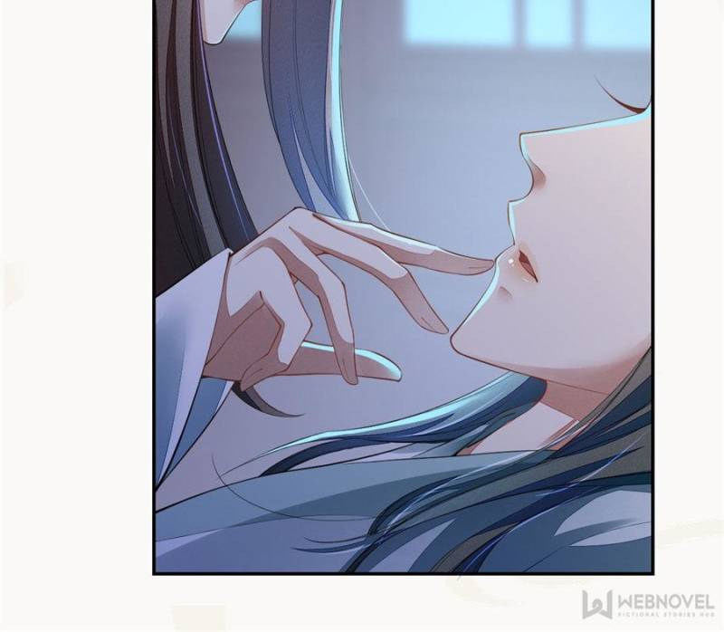 Page 30 of Chapter 86