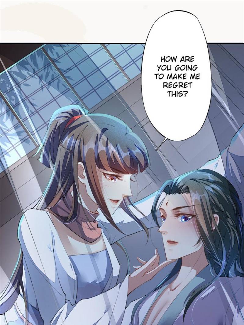 Page 31 of Chapter 86