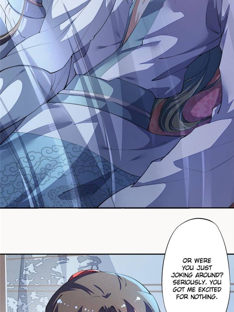 Page 32 of Chapter 86