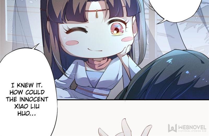 Page 33 of Chapter 86