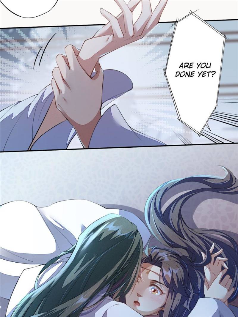 Page 34 of Chapter 86