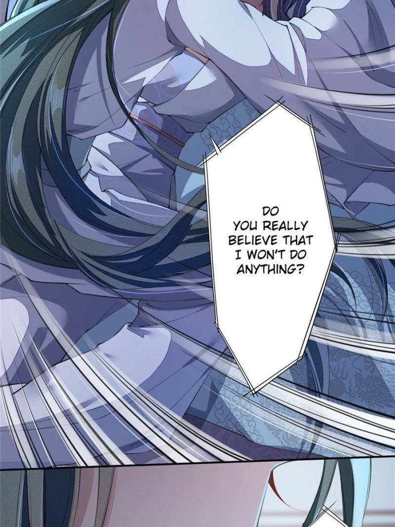 Page 35 of Chapter 86