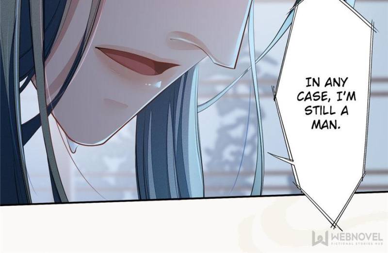 Page 36 of Chapter 86