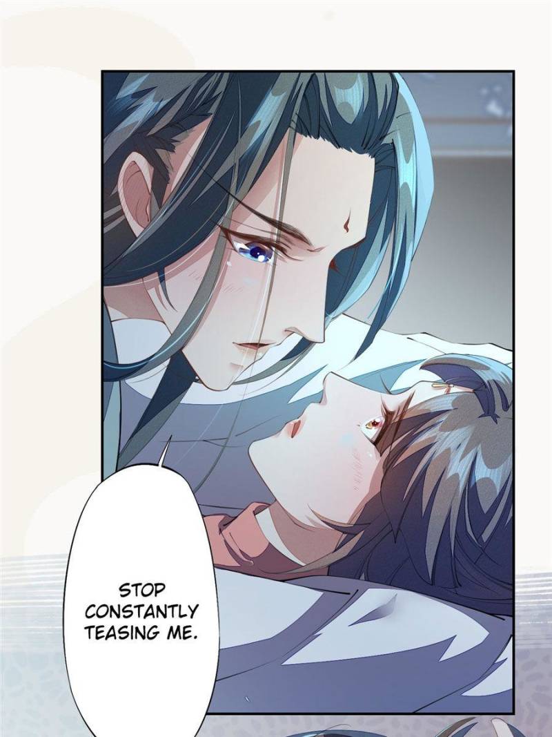 Page 37 of Chapter 86