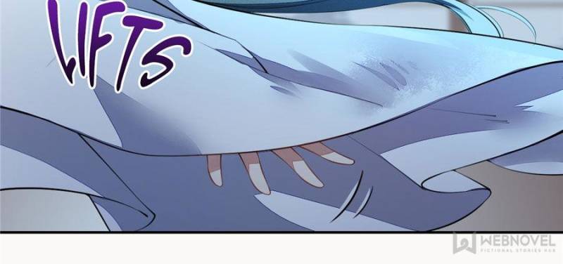 Page 39 of Chapter 86