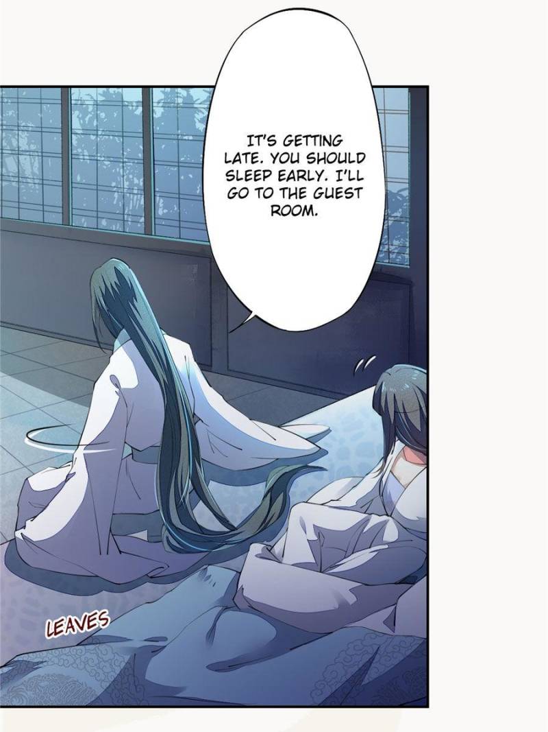 Page 40 of Chapter 86