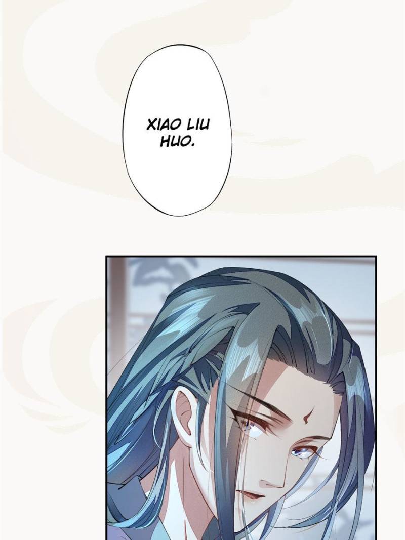 Page 41 of Chapter 86