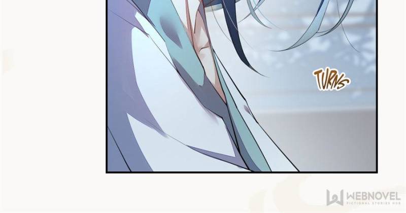 Page 42 of Chapter 86