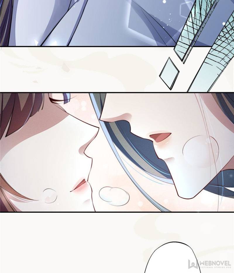 Page 44 of Chapter 86