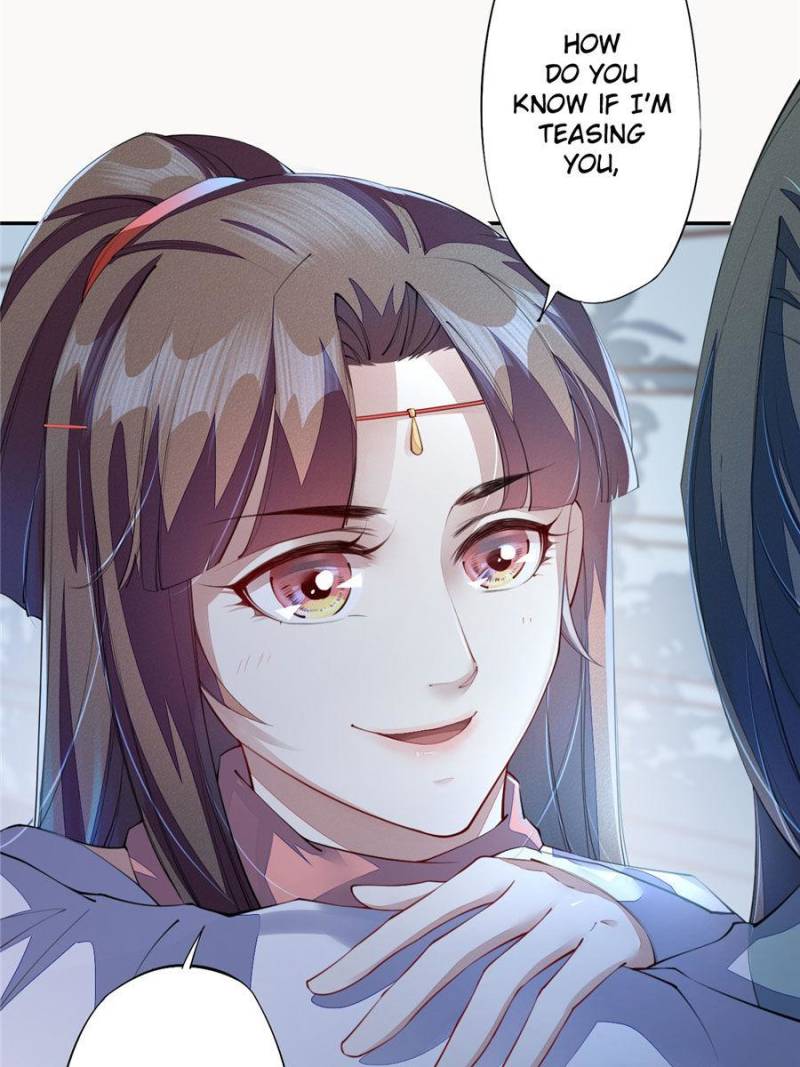 Page 45 of Chapter 86
