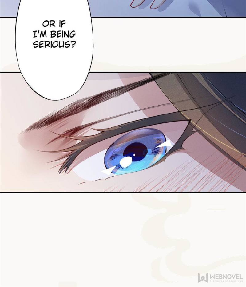 Page 46 of Chapter 86