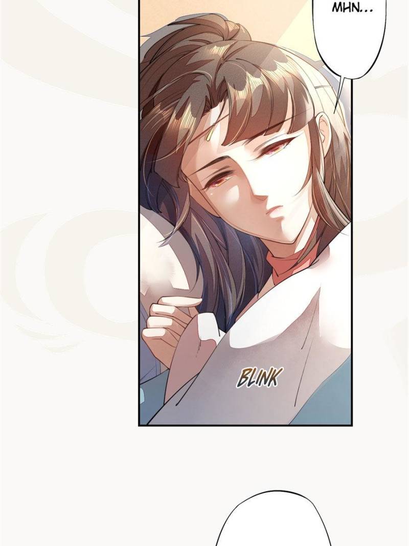 Page 2 of Chapter 87