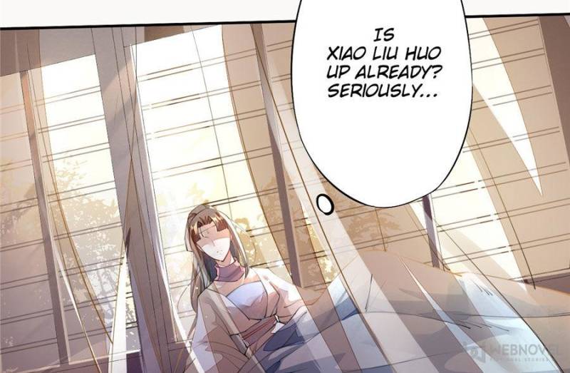 Page 3 of Chapter 87