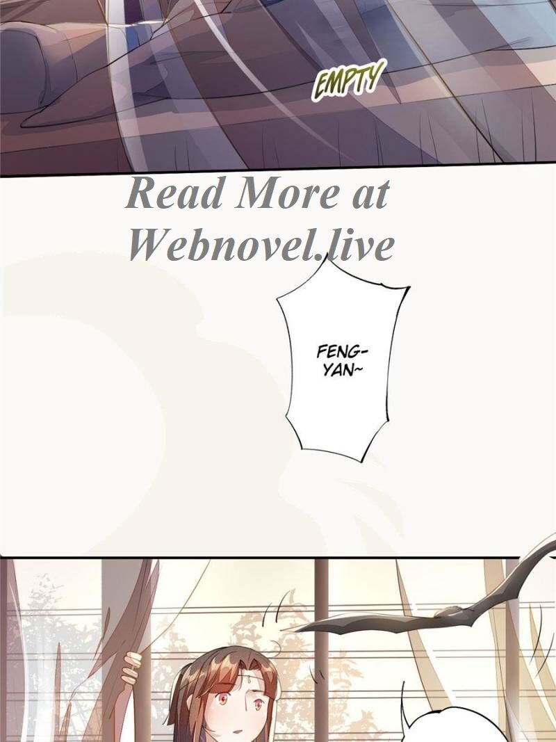 Page 4 of Chapter 87