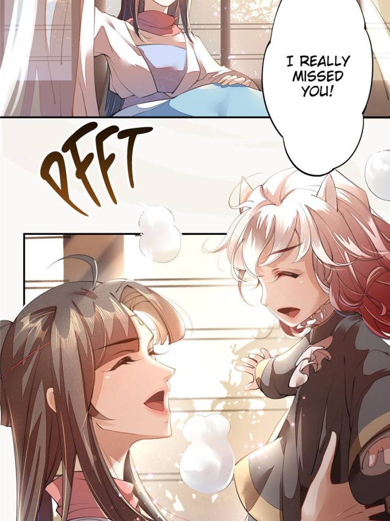 Page 5 of Chapter 87
