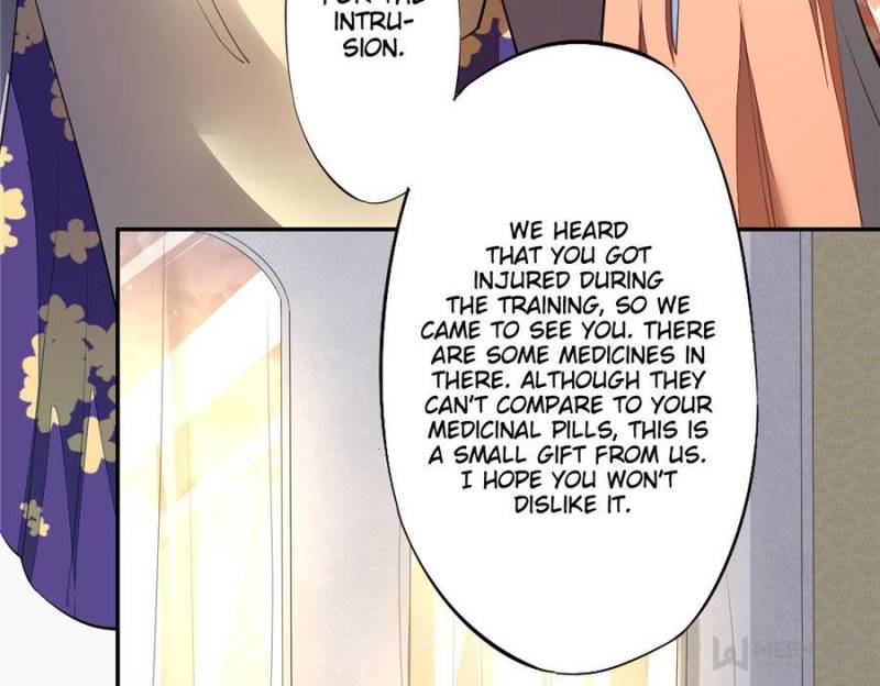 Page 3 of Chapter 88