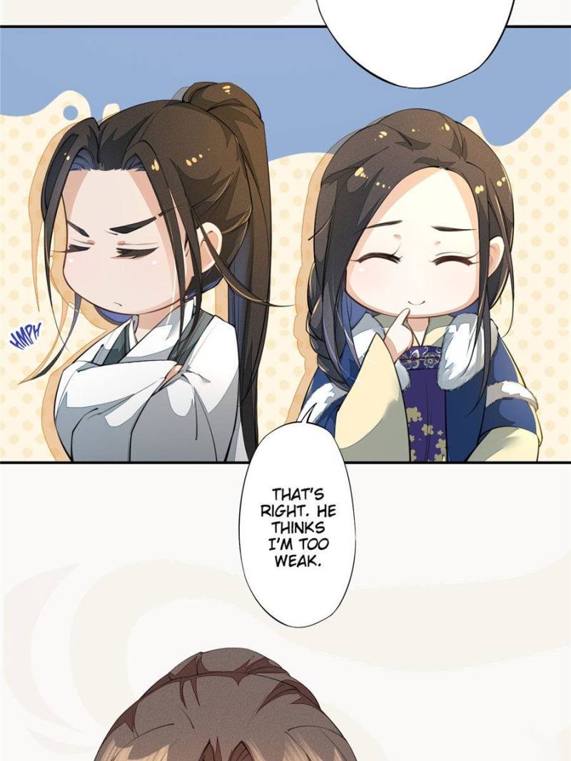 Page 5 of Chapter 88