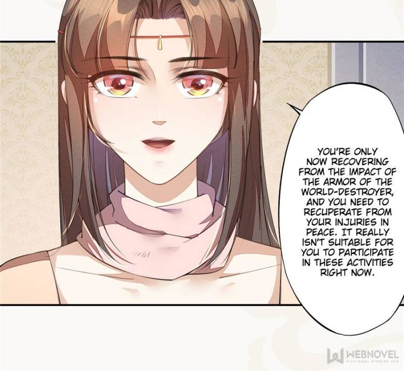 Page 6 of Chapter 88