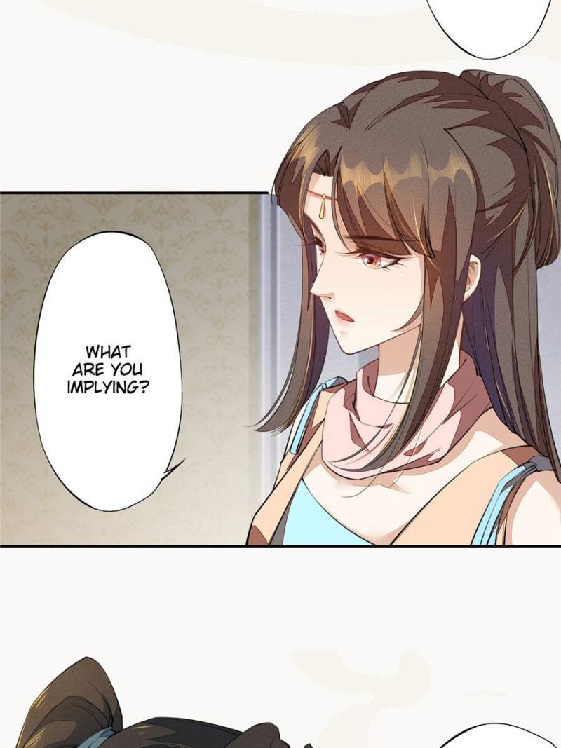 Page 8 of Chapter 88