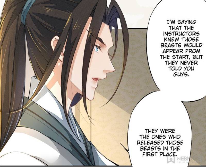 Page 9 of Chapter 88