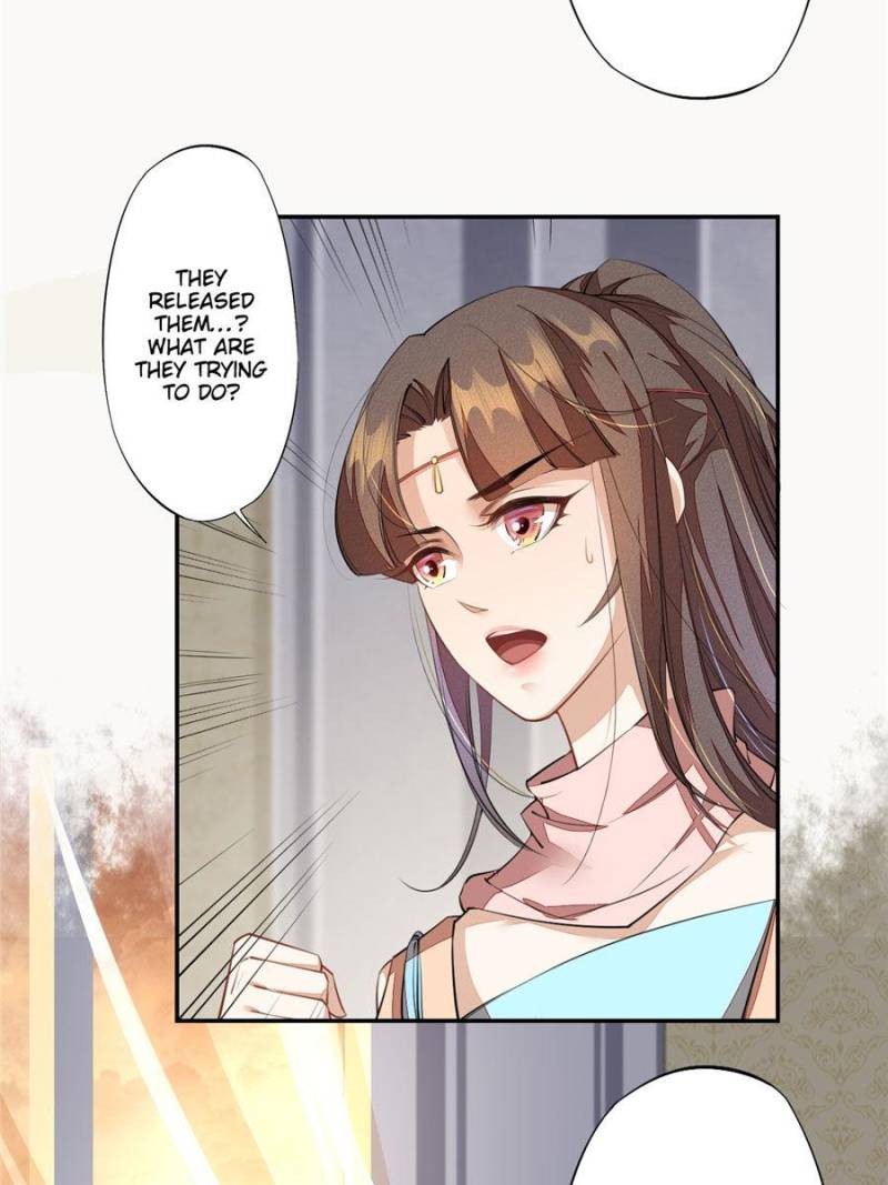 Page 10 of Chapter 88