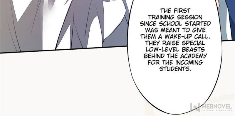 Page 12 of Chapter 88