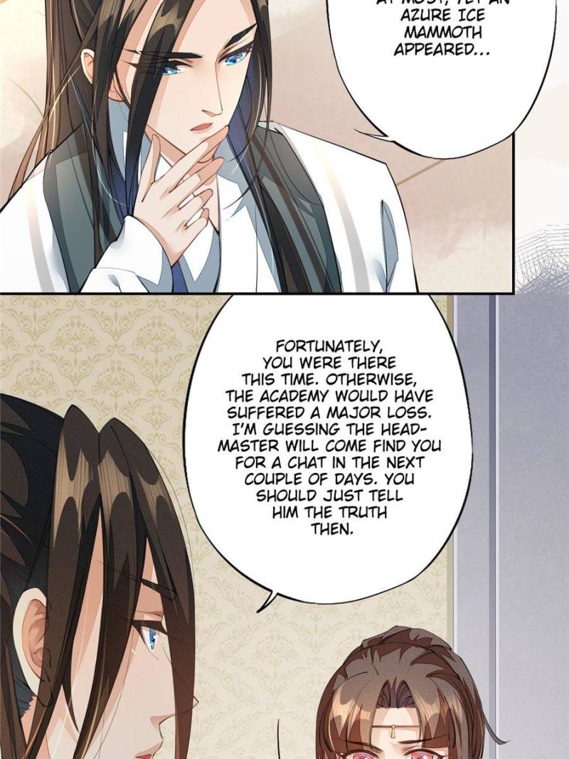 Page 14 of Chapter 88