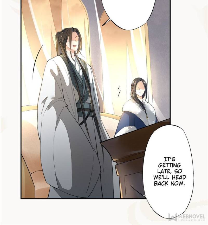 Page 18 of Chapter 88