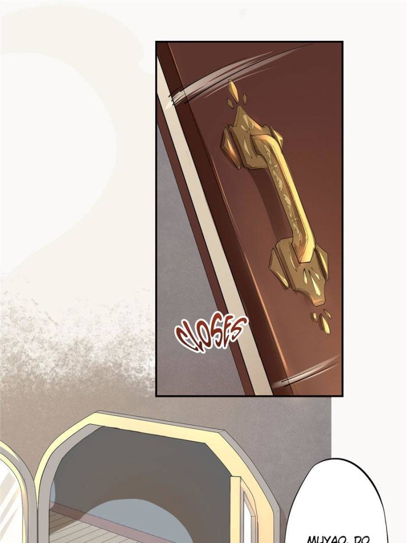 Page 19 of Chapter 88