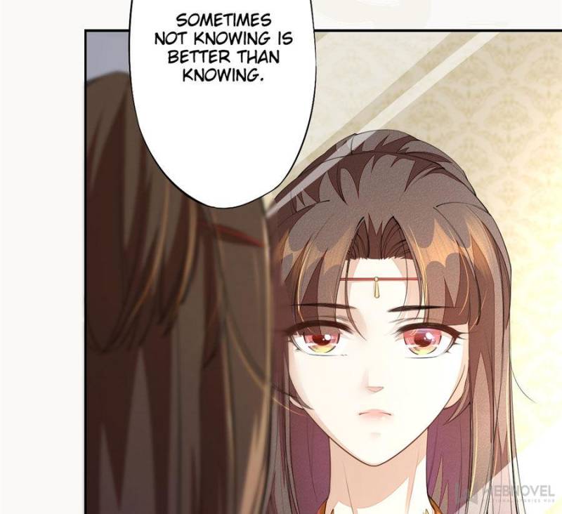 Page 21 of Chapter 88