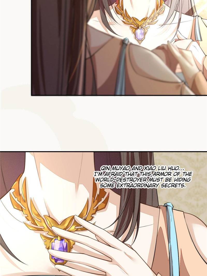 Page 22 of Chapter 88