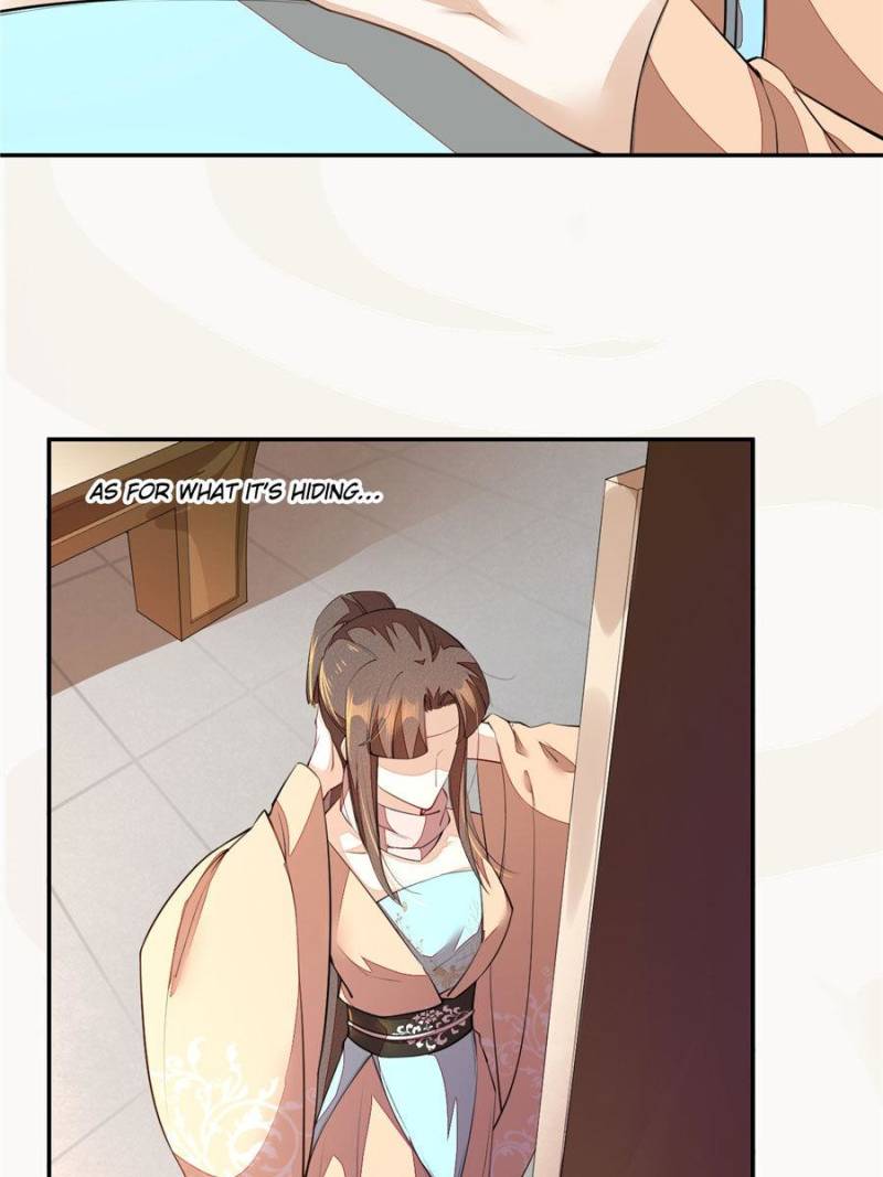 Page 23 of Chapter 88
