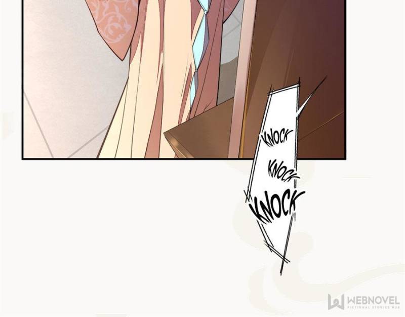 Page 24 of Chapter 88