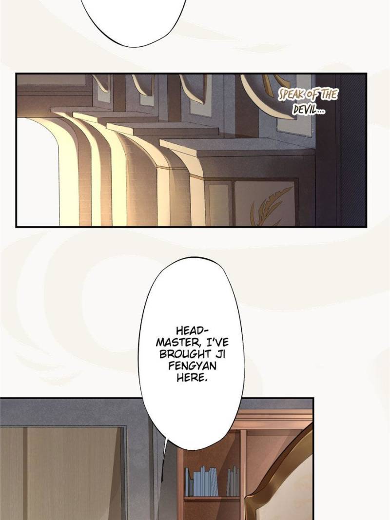 Page 26 of Chapter 88
