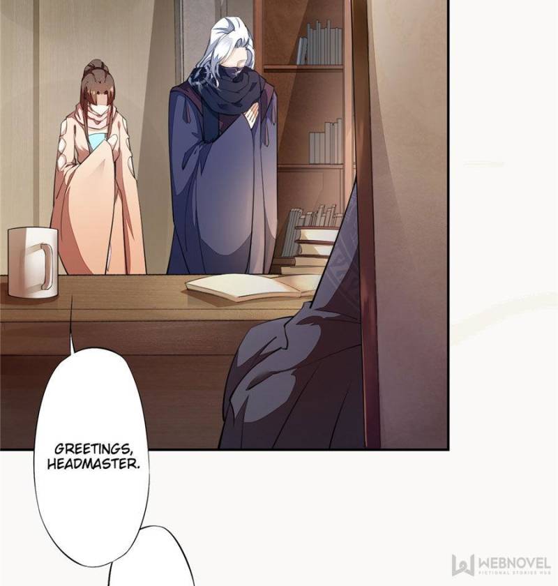 Page 27 of Chapter 88